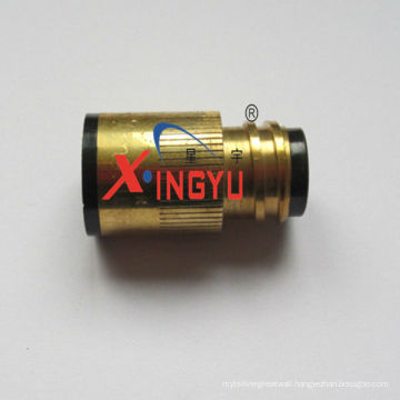 otc welding torch parts,otc welding insulator